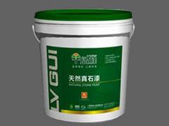 天然真石漆哪家有 出售南寧高質量的廣西真石漆