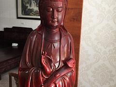 物超所值的小葉紫檀頂箱柜哪里有供應(yīng)，印度小葉紫檀廠家直銷(xiāo)