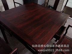 印度小葉紫檀高低床，優惠的小葉紫檀高低床（步步高升）莆田廠家直銷