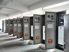 廈門{yl}的天然氣站設計建設公司，當屬埃爾斯特：吉林天然氣站設計建設