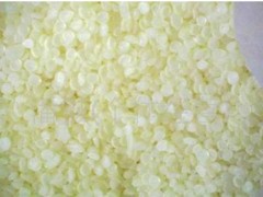 福建好用的樹脂【供應】——批售樹脂