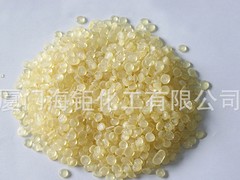 廈門銷量好的醇溶性松香樹脂 K8130醇溶松香樹脂