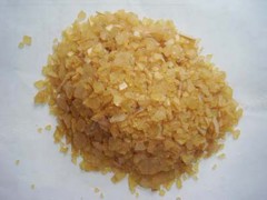 樹(shù)脂廠家現(xiàn)貨供應(yīng) 遼寧tr樹(shù)脂