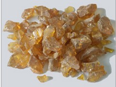南平K8140，【廠家直銷】?jī)r(jià)位合理的醇溶性松香樹(shù)脂
