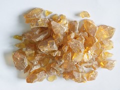 安徽F-210，價(jià)格合理的松香改性酚醛樹(shù)脂哪里買