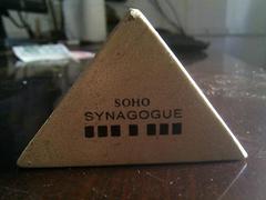 廈門具有實(shí)力的絲印供應(yīng)商推薦|絲印哪里買