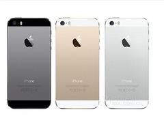 iphone5s白色——畅销iphone 5s供应商_迅捷通讯侯马