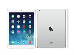 iPadAir哪家买_畅销的iPad Air迅捷通讯侯马供应