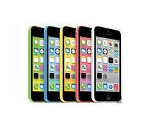 iPhone5c手機，臨汾iPhone5c廠家