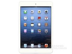 zgtj有品质的Ipad mini——临汾Ipadmini