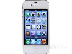 侯馬蘋果專賣店_臨汾口碑好的iphone4S供應商
