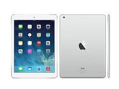 Ipad mini哪里買好 臨汾Ipadmini