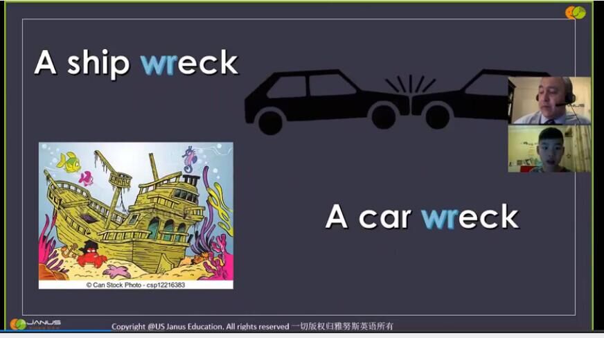 美國學生如何看待美國小留學生？菏澤市單縣小留學生如何提高英語適應教育環境？