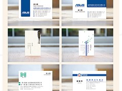 優質的動畫片拍攝 {yl}的動畫片推薦