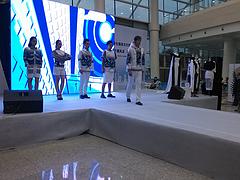 福建資深的包裝設計公司是哪家|包裝盒設計哪家好