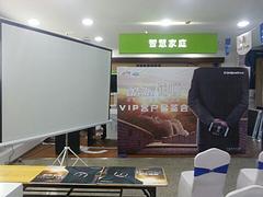 福州校園巡禮節(jié)活動(dòng)公司哪家信譽(yù)好 舞臺布置方案價(jià)格