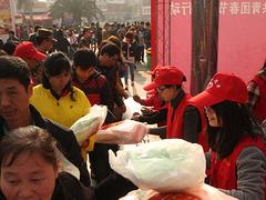 福州活動策劃公司哪家專業，價格合理的公司年會布置