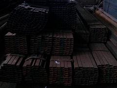 福州方管|大量供應價格劃算的方管