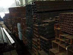 福州優質家具管【tj供應】，福州家具管