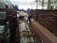 福建家具管，專業的家具管供應商_景煥貿易