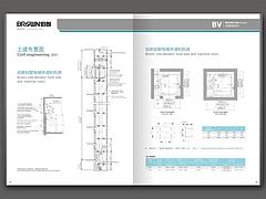 電梯配件廠家，業(yè)內(nèi)有口碑的電梯配件公司哪家好