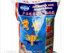 供應(yīng)各種規(guī)格尿素——尿素價(jià)格如何