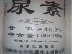 供銷黃金甲：哪里能買到熱銷追肥專家—黃金甲