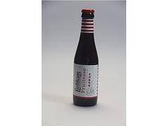 臺江啤酒|新品啤酒上哪買