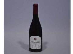 福州價位合理的酒水哪里買，酒水廠家批發(fā)