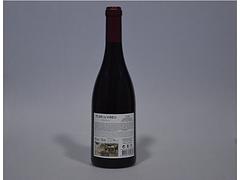 福建哪里供應的進口紅酒好——臺江進口紅酒