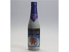 福州口碑好的酒水批發商——倉山酒水