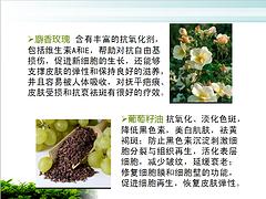 昆明诚招{yl}的祛斑精油加盟|北京精油香水