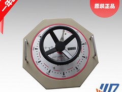 5K高精度穩壓器 京澤電氣大賣大功率穩壓器怎么樣