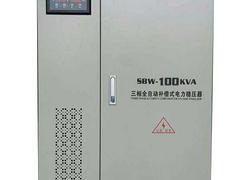 溫州具有xjb的三相調(diào)壓器_TDGC2-0.2