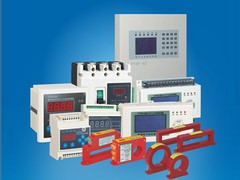 ARCM200L電氣火災監(jiān)控器，大量供應價位合理的電氣火災監(jiān)控探測器