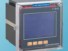 LDHT-1B電氣火災監控探測器：浙江哪里可以買到暢銷的消防設備電源監控系統