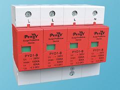 大量供應高質量的浪涌保護器，PYD1-B-80KA3P