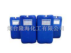 福山AE活性酯_山東優(yōu)惠的印染助劑