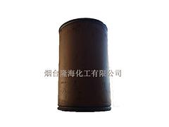 北碚溴代異丁酸叔丁酯，山東專業的溴代異丁酸叔丁酯供貨商是哪家