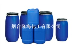 AE活性酯廠商代理：隆海提供煙臺(tái)范圍內(nèi)報(bào)價(jià)合理的印染助劑