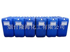 口碑好的防沾色劑LH900-A隆海品質推薦——威海溴代異丁酸叔丁酯