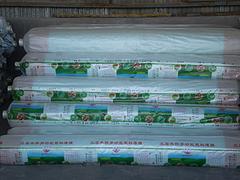 淄博口碑好的西瓜專用膜供應(yīng)商推薦——西瓜專用膜批發(fā)