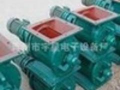 品牌電磁振動給料機廠家推薦：濰坊優質的電磁振動給料機出售