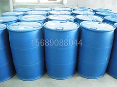 想買好用的丙烯腈，就來(lái)世震經(jīng)貿(mào)——濟(jì)寧丙烯腈