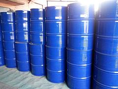 淄博價(jià)廉物美的噴漆桶【供應(yīng)】——淄博噴漆桶