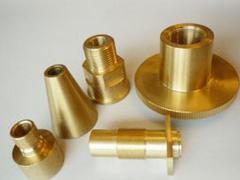 供應(yīng)不銹鋼閥桿_熱薦高品質(zhì)鋁錠質(zhì)量可靠