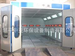 異型烤漆房廠家批發(fā)_供應(yīng)山東異型烤漆房質(zhì)量保證
