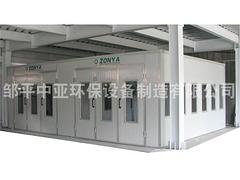 無塵家具烤漆房 價格優惠的家具烤漆房哪里有賣