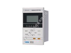 ZTS-501F綜合型微機(jī)保護(hù)裝置低價(jià)批發(fā)，專業(yè)的ZTS-501F綜合型微機(jī)保護(hù)裝置浙江供應(yīng)