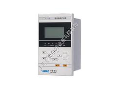浙江廠家推薦固體絕緣全封套裝中壓開關設備【供銷】 VniGear375-12-sis3固體絕緣全封套裝中壓開關設備價錢如何